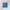 Casablanca Sky Blue Gloss Square