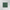 Casablanca Bottle Green Gloss Square