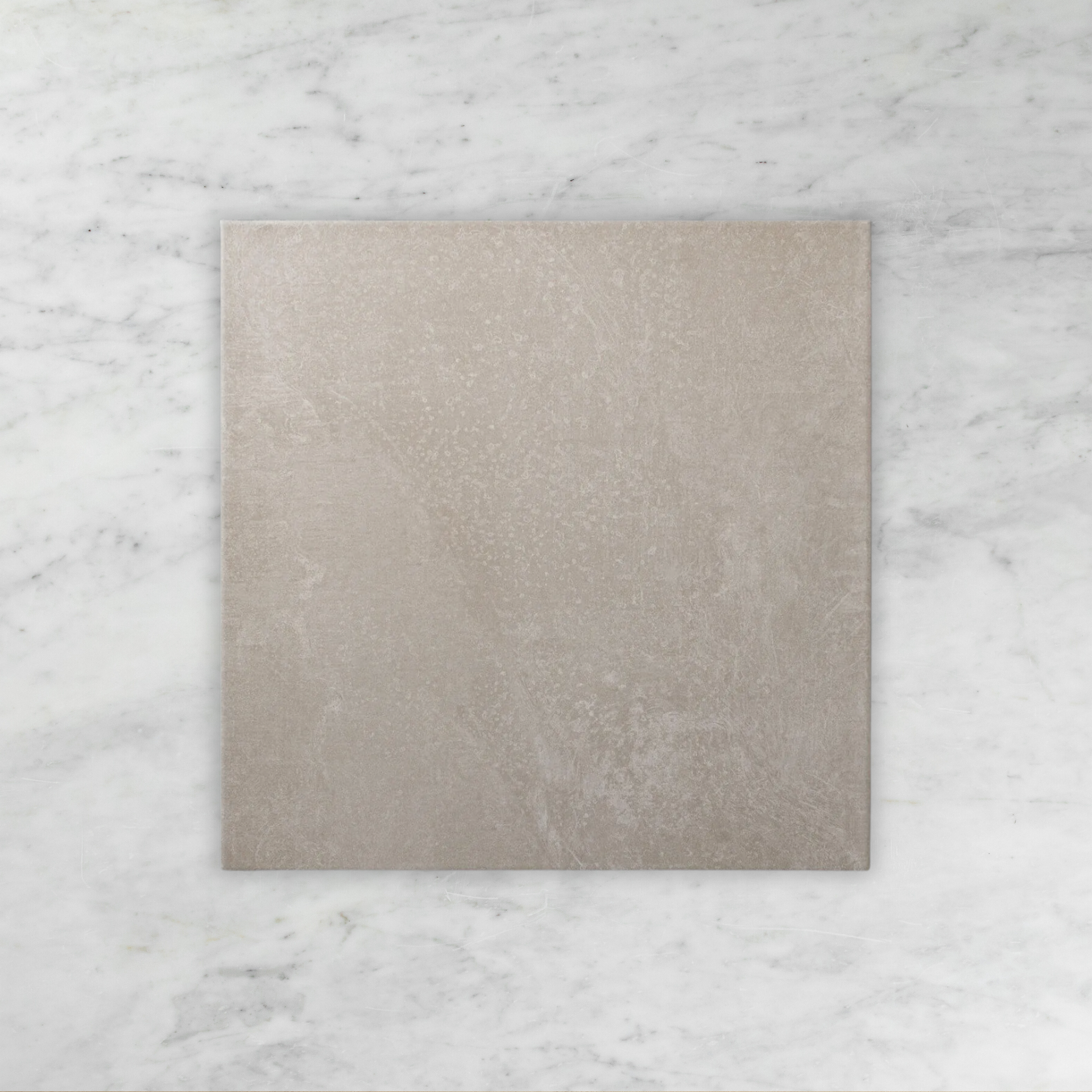 Castle Light Grey External