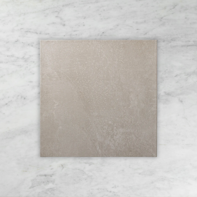 Castle Light Grey External