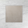 Castle Light Grey External