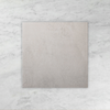 Castle White Matte