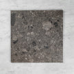 Ceppo Dark Grey In Out