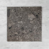 Ceppo Dark Grey In Out