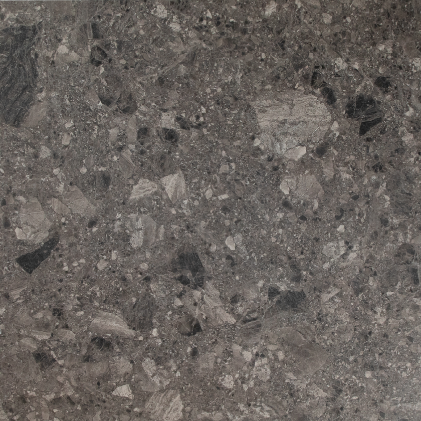 Ceppo Dark Grey In Out