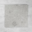 Ceppo Light Grey In Out
