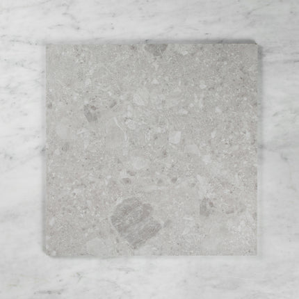 Ceppo Light Grey In Out