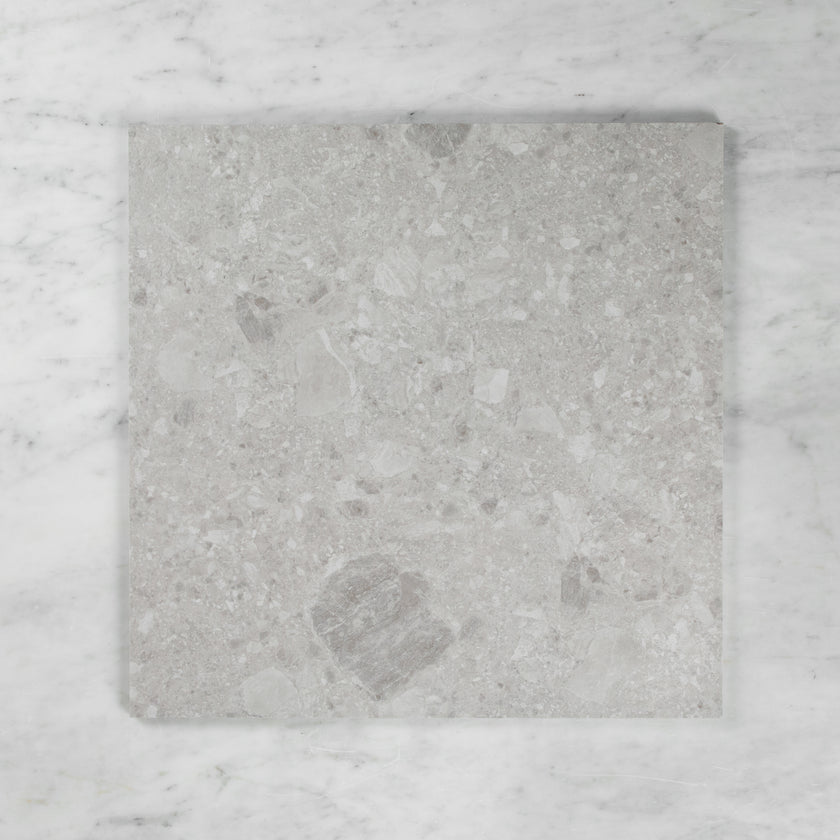 Ceppo Light Grey In Out