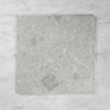 Ceppo Light Grey In Out