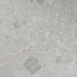 Ceppo Light Grey In Out
