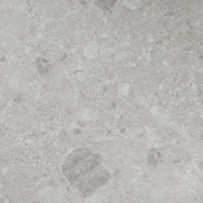 Ceppo Light Grey In Out