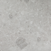Ceppo Light Grey In Out