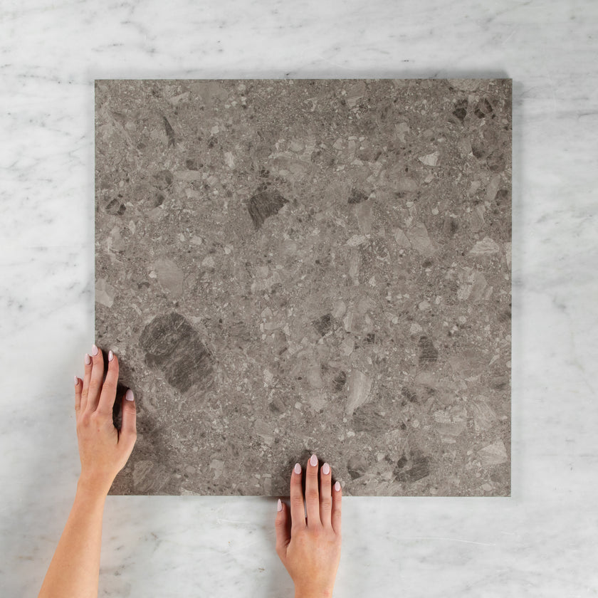 Ceppo Mid Grey In Out