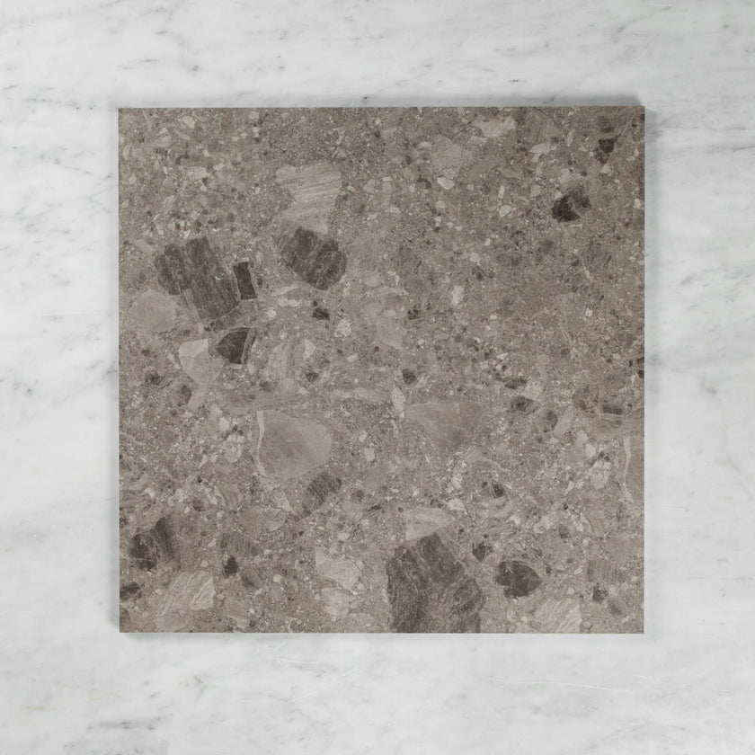 Ceppo Mid Grey In Out