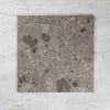 Ceppo Mid Grey In Out