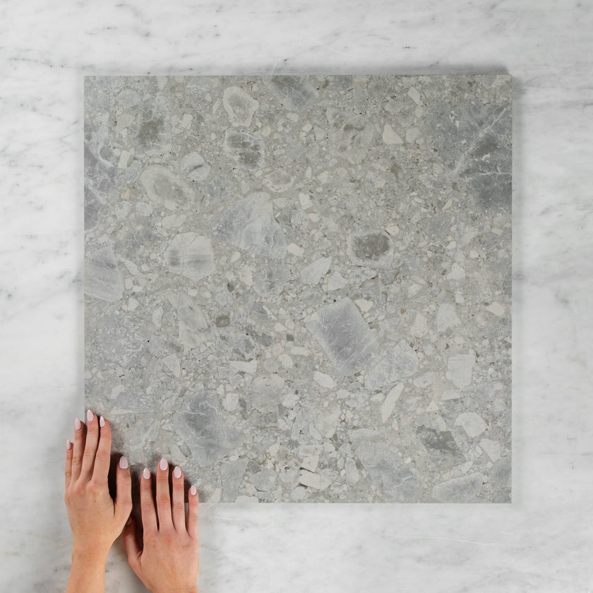 Ceppo Stone Grigio In Out