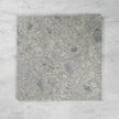 Ceppo Stone Grigio In Out