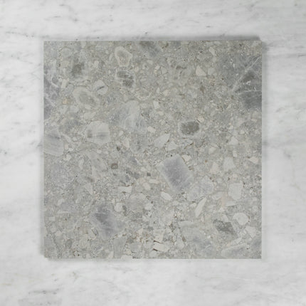 Ceppo Stone Grigio In Out