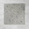 Ceppo Stone Grigio In Out