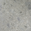 Ceppo Stone Grigio In Out