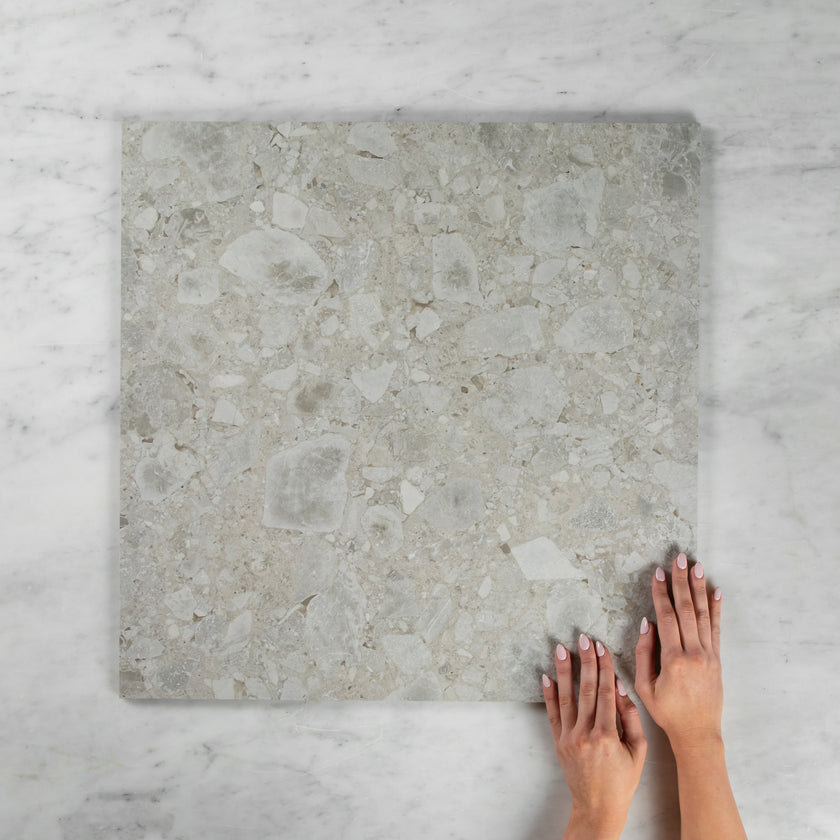 Ceppo Stone Pearl In Out