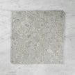 Ceppo Stone Pearl In Out