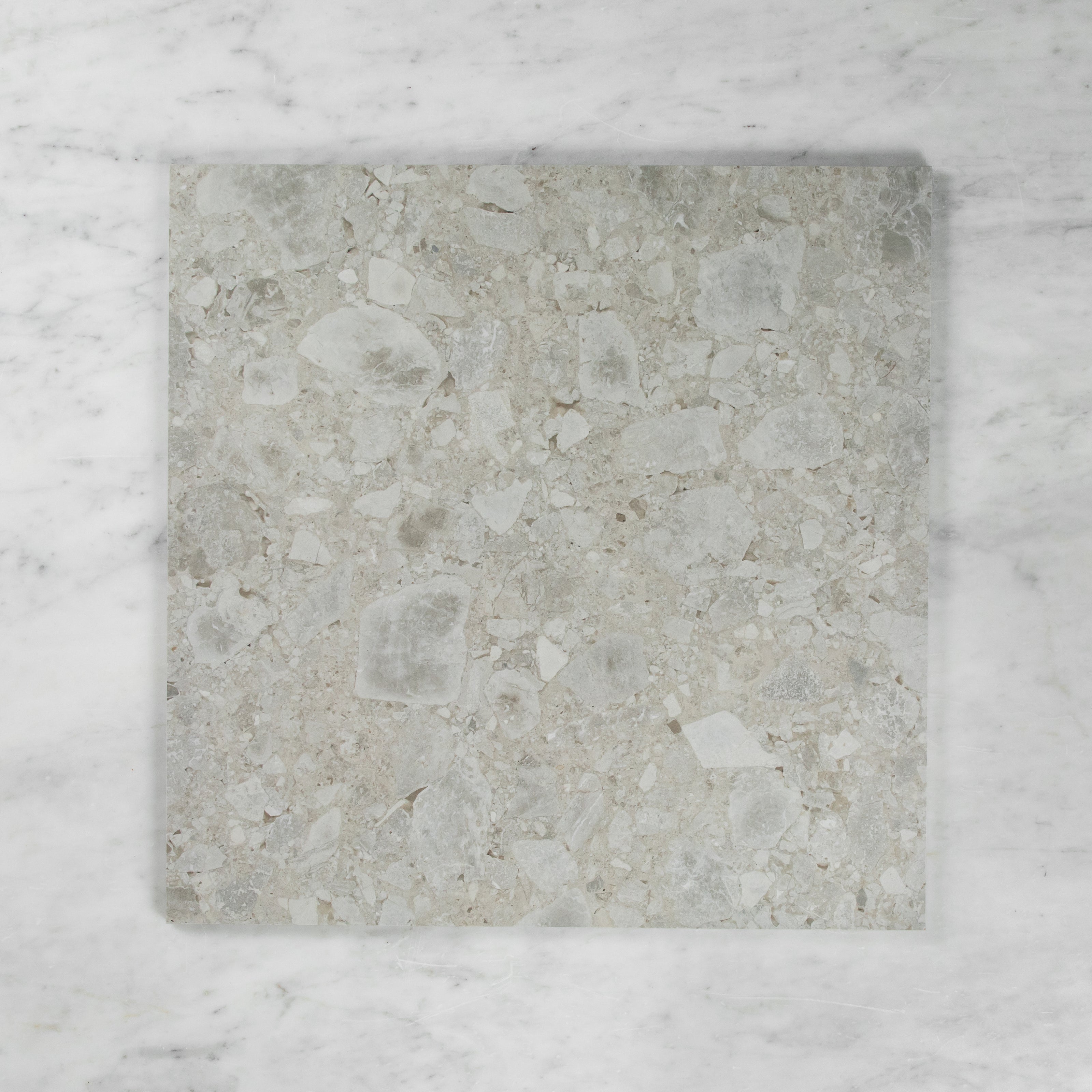 Ceppo Stone Pearl In Out