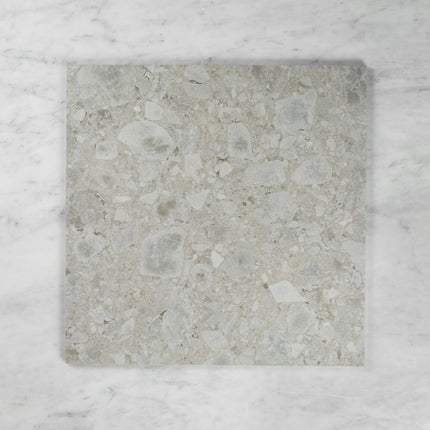 Ceppo Stone Pearl In Out
