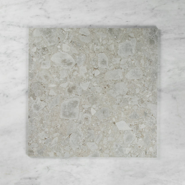 Ceppo Stone Pearl In Out