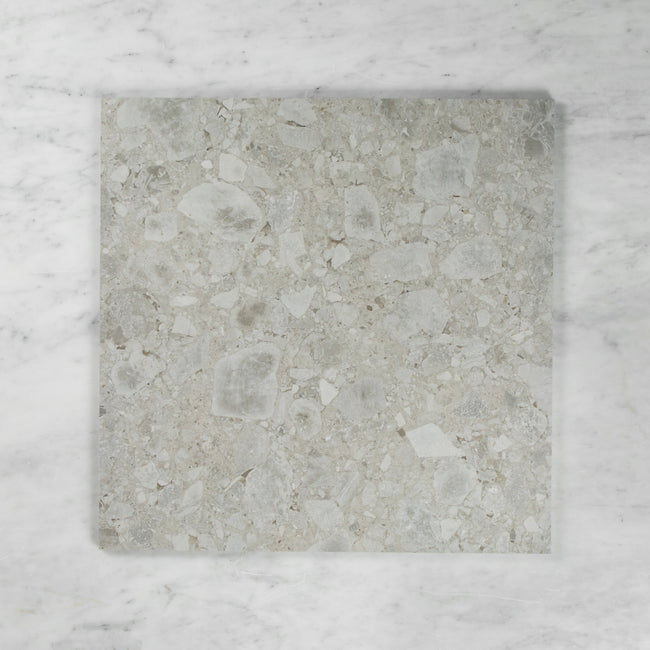 Ceppo Stone Pearl In Out