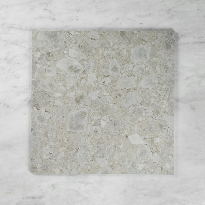 Ceppo Stone Pearl In Out