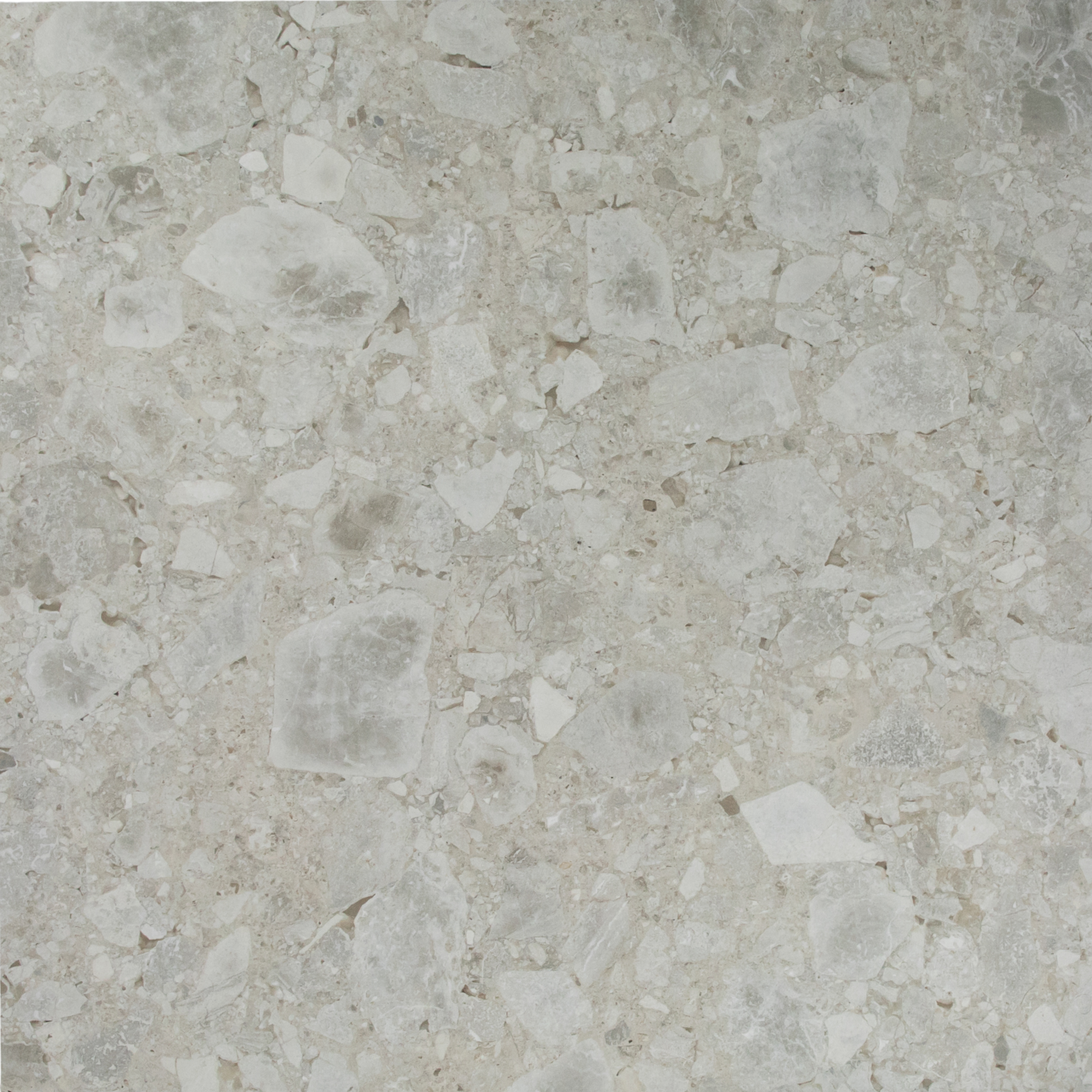 Ceppo Stone Pearl In Out