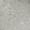 Ceppo Stone Pearl In Out
