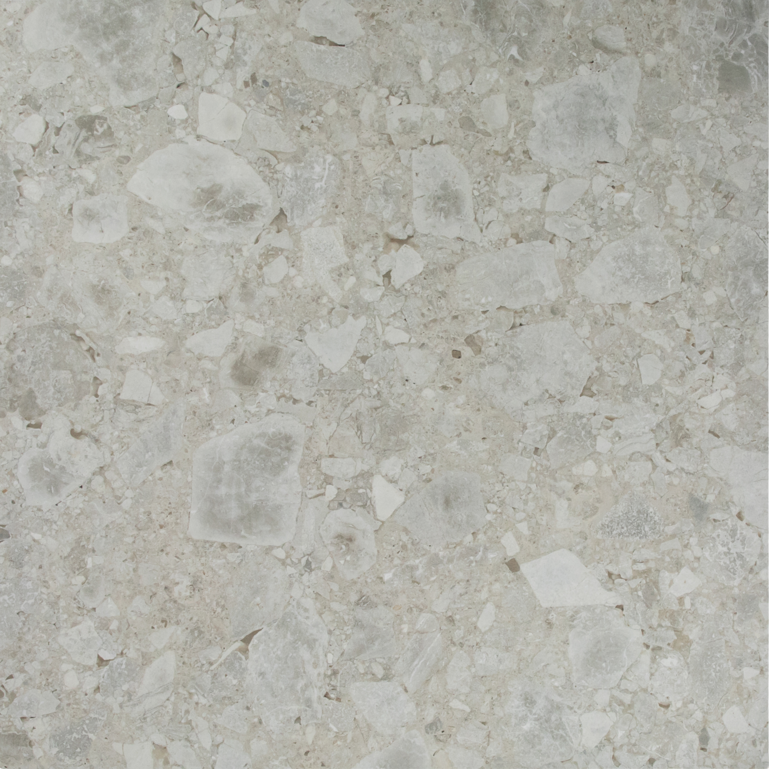 Ceppo Stone Pearl In Out