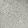 Ceppo Stone Pearl In Out