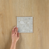 Ceppo Stone Pearl In Out