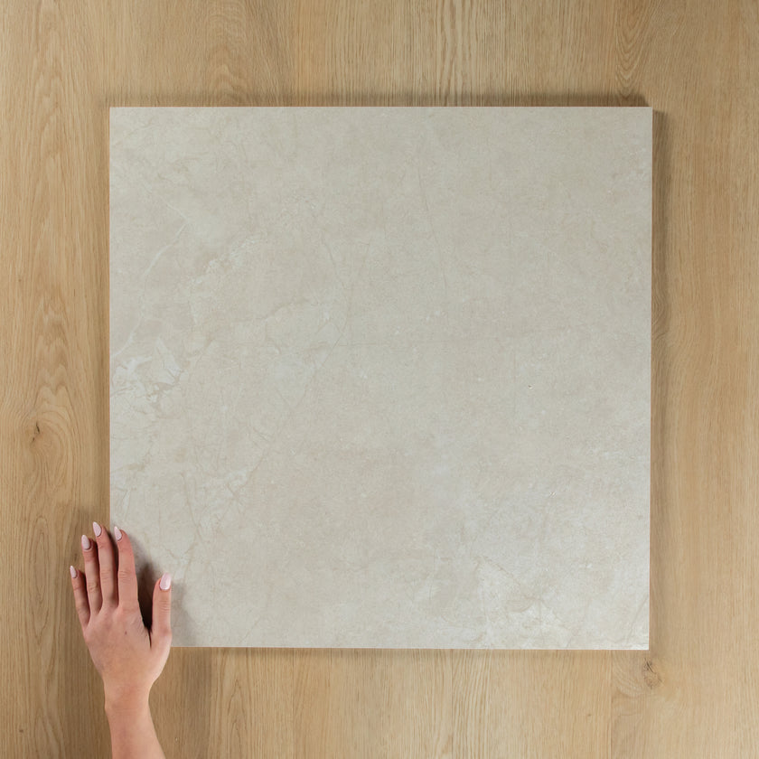 Chianti Moon External