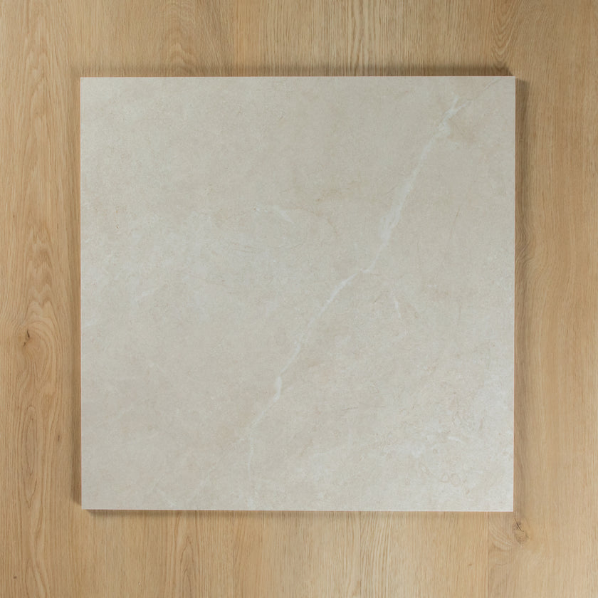 Chianti Moon External