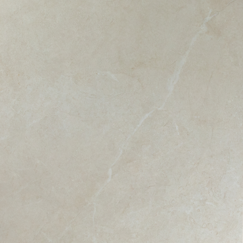 Chianti Moon External