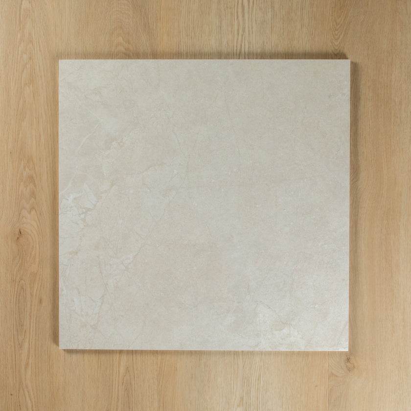 Chianti Moon External