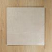 Chianti Sand Beige External