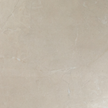 Chianti Sand Beige External
