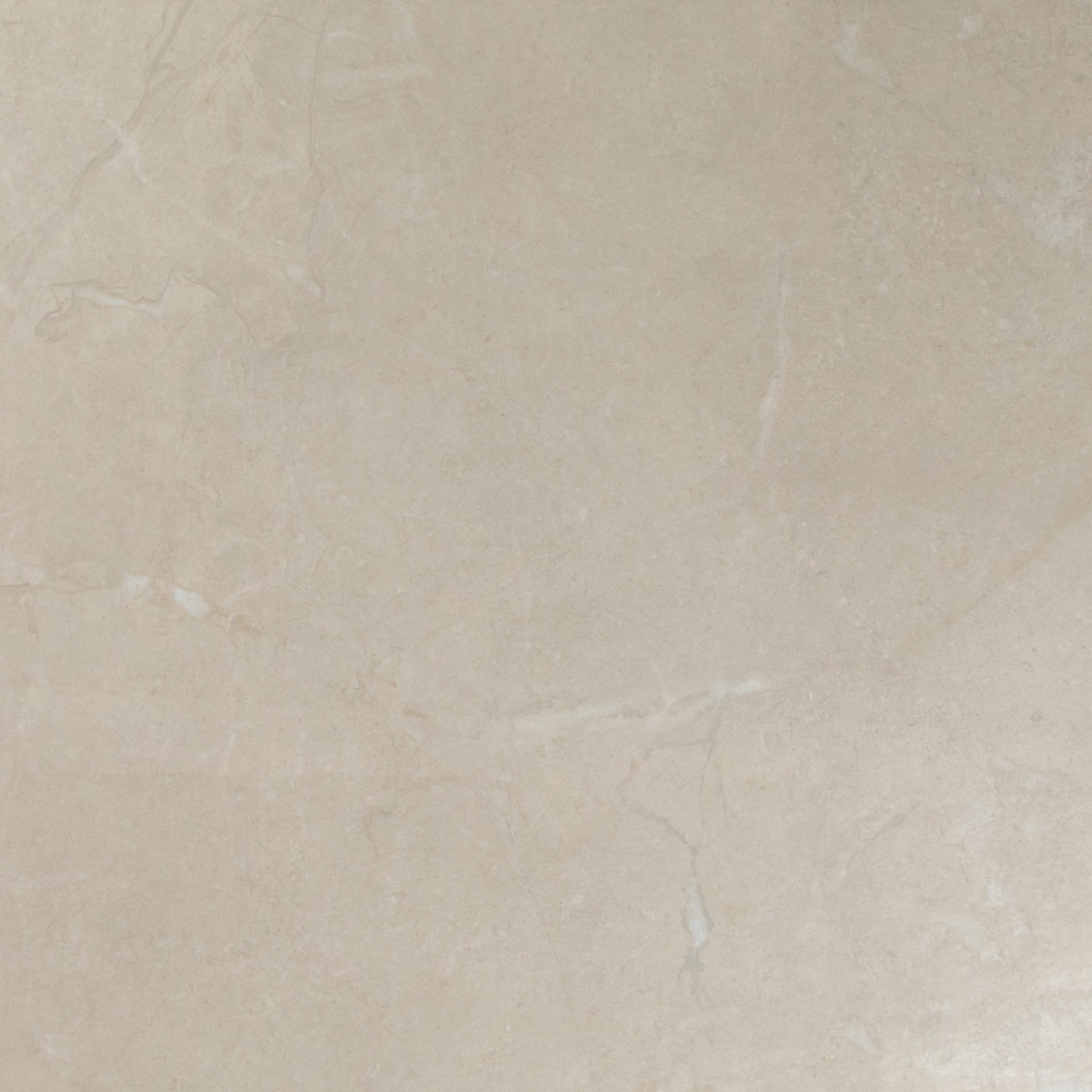 Chianti Sand Beige External