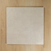 Chianti Sand Beige Honed