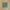 Clovelly Antique Light Green Gloss Kit Kat Mosaic Mosaic