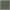 Clovelly Pearl Olive Matte Kit Kat Mosaic