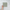 Clovelly Pearl Sage Matte Kit Kat Mosaic
