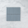 Clovelly Pearl Saphire Matte Kit Kat Mosaic