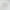 Clovelly White Grey Speckle Matte Concave Kit kat