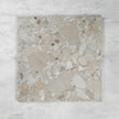 Cobbles Beige Matte